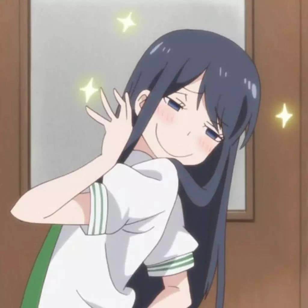 阿痕OverTheRainbow