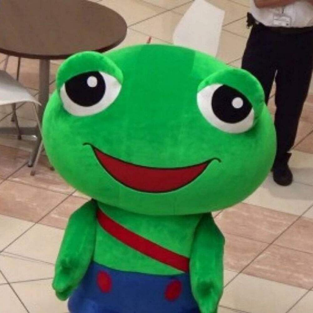 阿痕OverTheRainbow