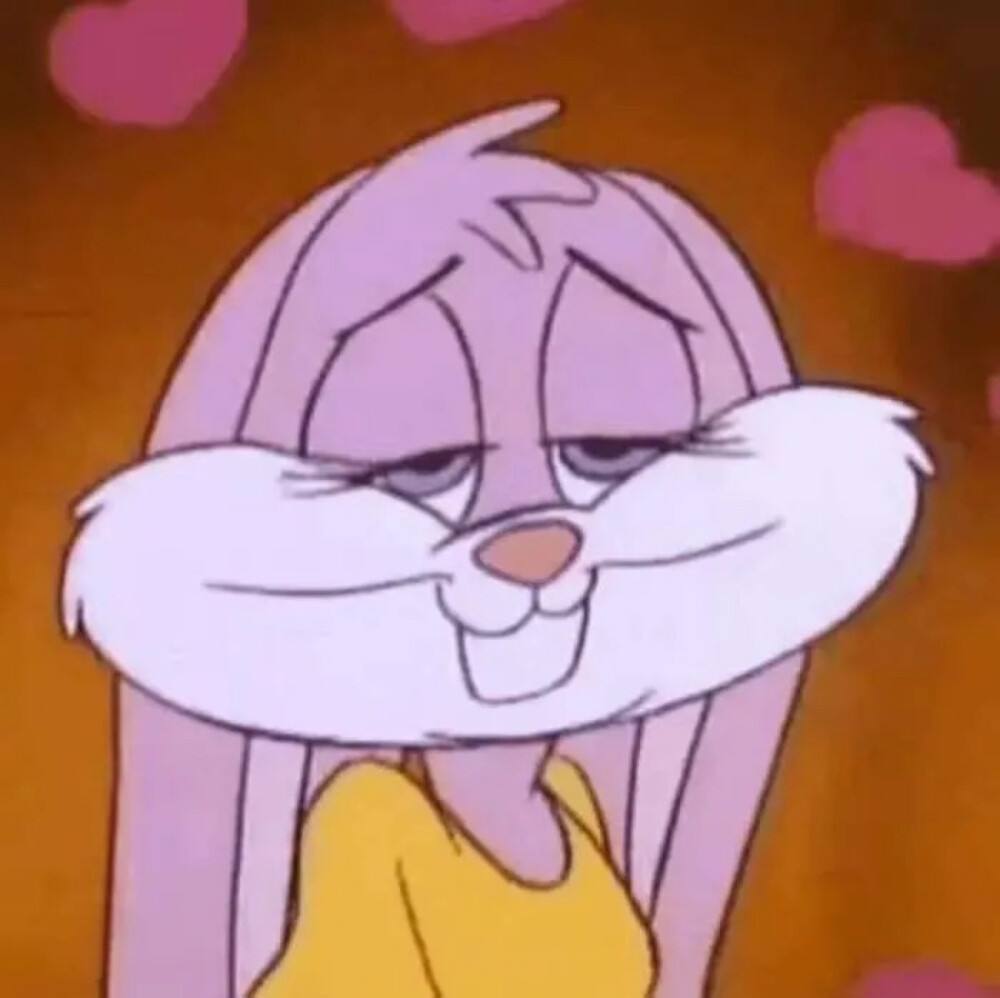 阿痕OverTheRainbow