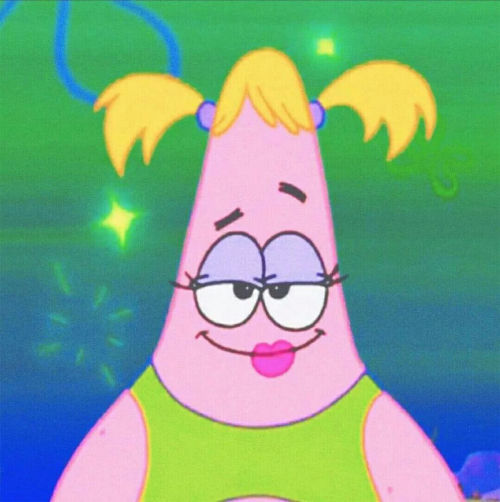 阿痕OverTheRainbow