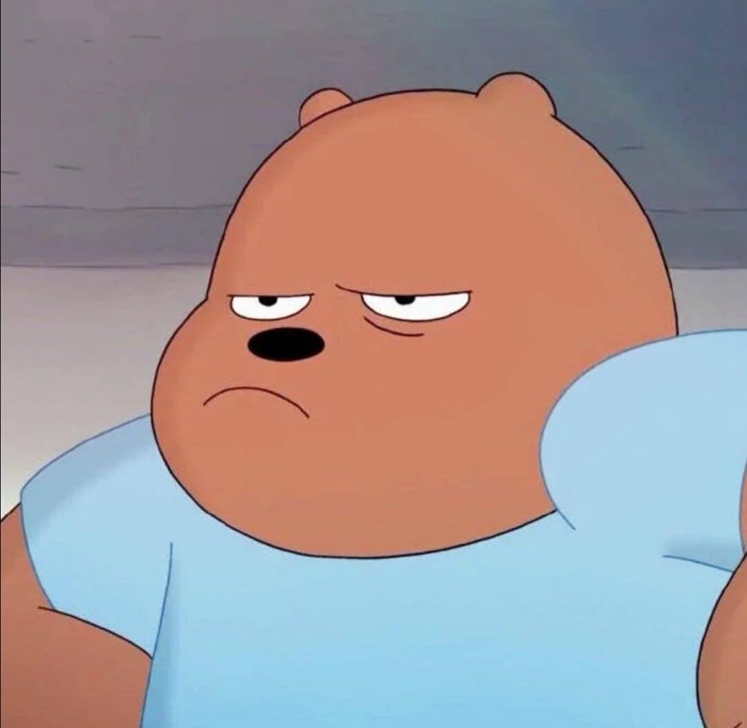 阿痕OverTheRainbow