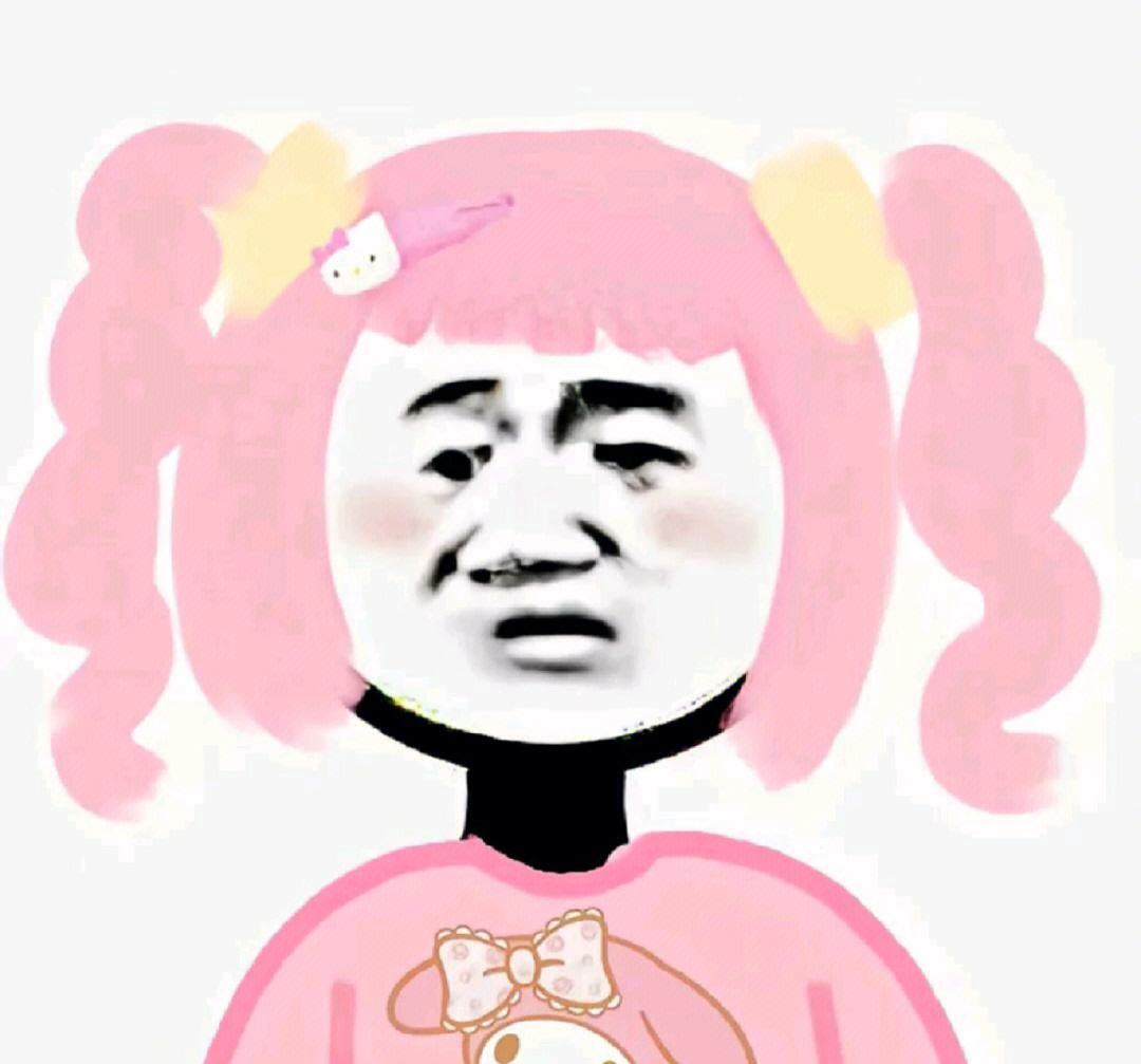 阿痕OverTheRainbow