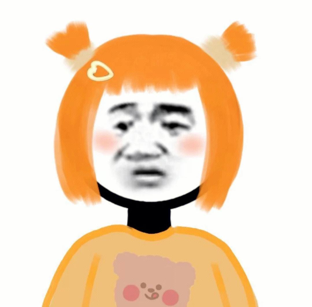 阿痕OverTheRainbow