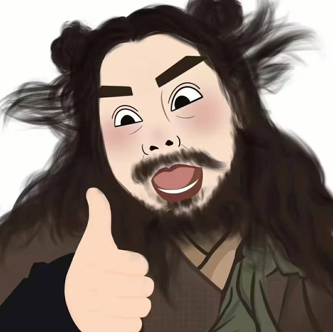 阿痕OverTheRainbow