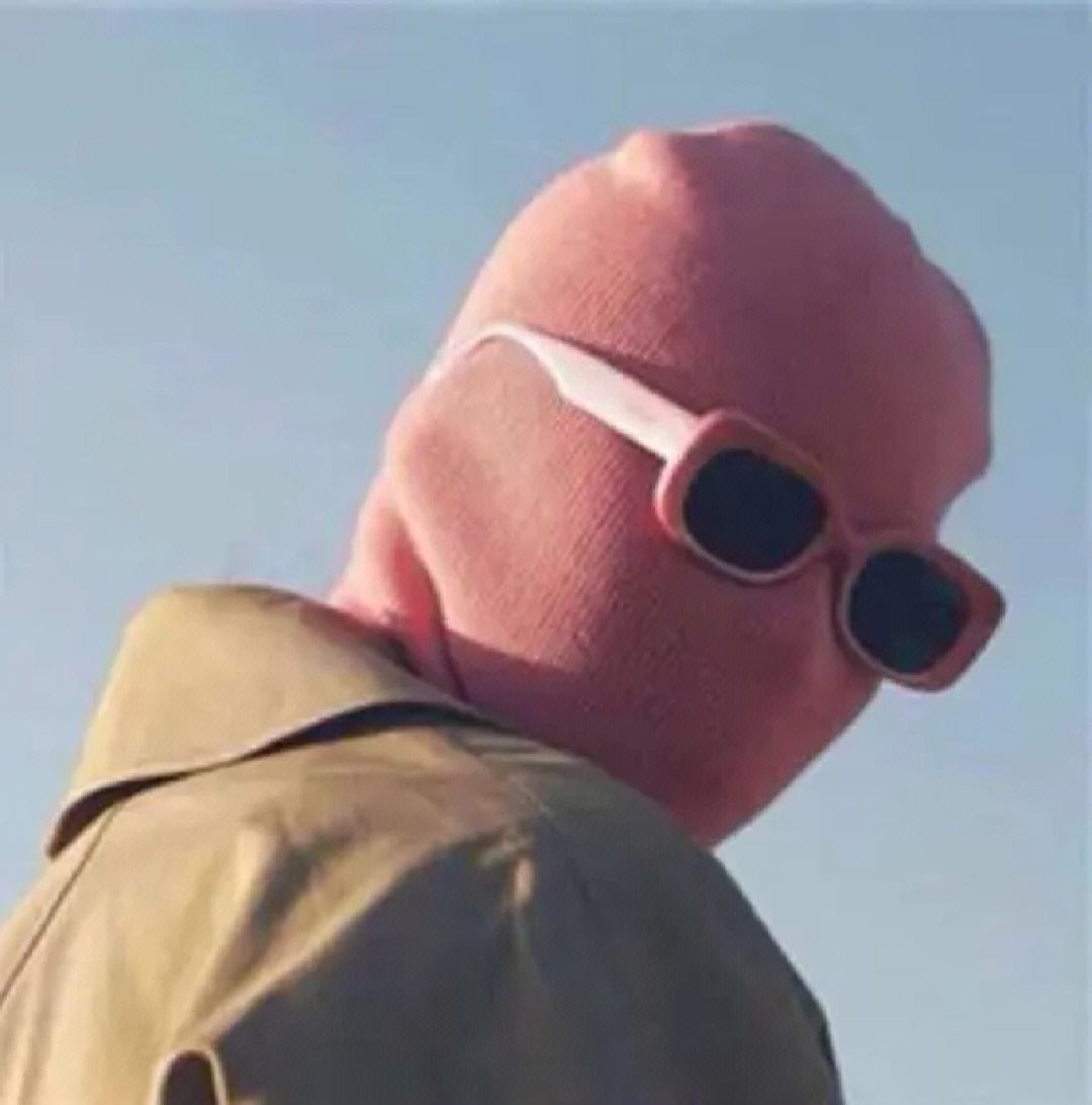 阿痕OverTheRainbow