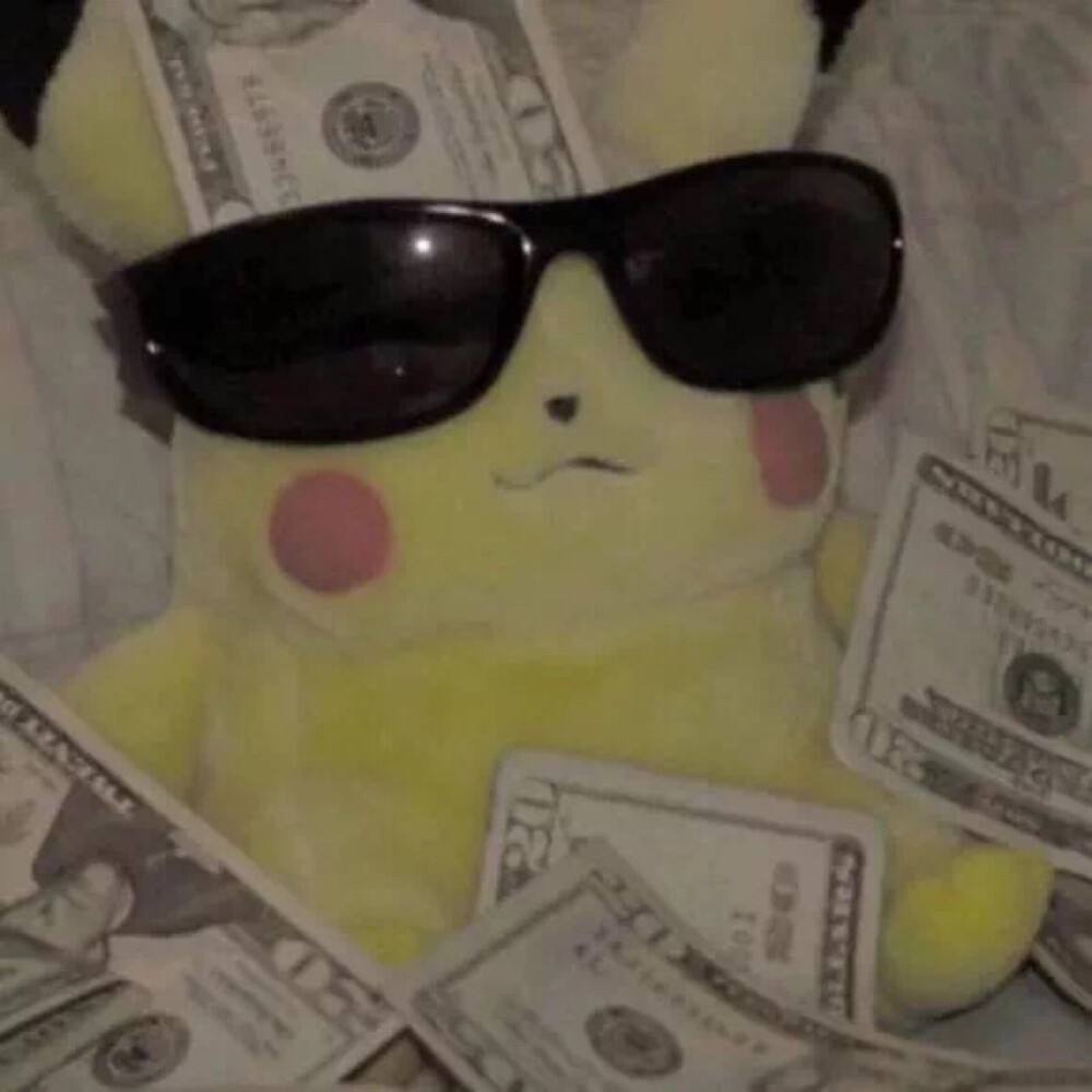 阿痕OverTheRainbow